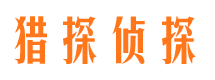 灯塔市私家侦探